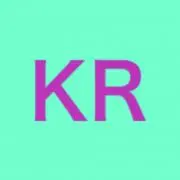 KR Storeの画像