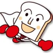 ちい