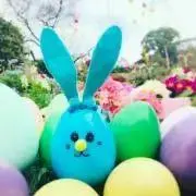 かなつぺ
