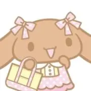 はち〜プロフ読んでください〜の画像