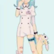 よぴの画像