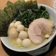GTZ1995の画像