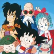 未開封 ワンピース ドラゴンボール 森永ウエハース ベジータ ゾロ