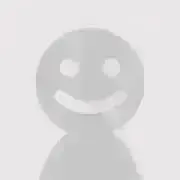 プロフ必読の画像
