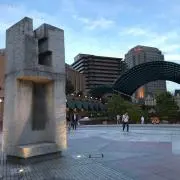 めぐみ