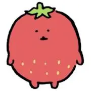 ぬんの画像