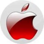 ☆塗装完成品☆1/12スケールOceanCosmos“隣の女の子 改” - メルカリ