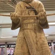 とまこの画像