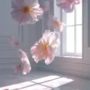 レモン（プロフ必読）の画像