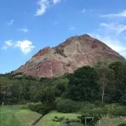 ロック