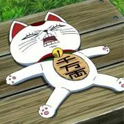 もっち