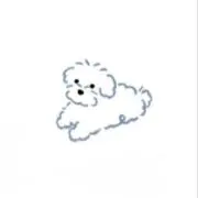 ☺︎仕事の都合上発送遅れる場合がありますの画像
