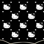 sik⭐︎即購入OK⭕️の画像