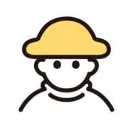 そらの画像