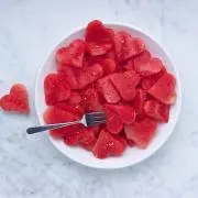 ぴぴぴ