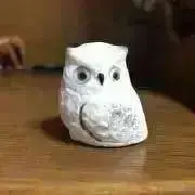 ポンタ3の画像