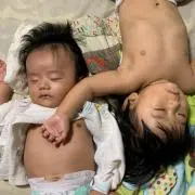 追加、内容変更は購入前にコメント下さい！の画像