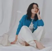 Karenの画像