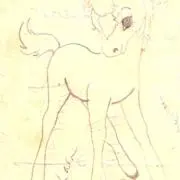 ѕѕѕ