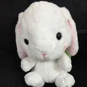ゆう