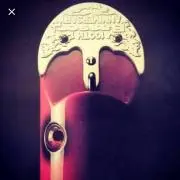 ORIKARAの画像