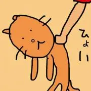 hisa✰コメント逃げNG！！の画像