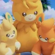 ちっぷの画像