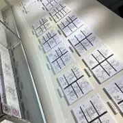 プロフィールご覧ください！の画像