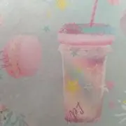 サクサクスライムの画像