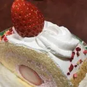 らん※プロフ必読⚠️