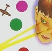 SPACYの画像
