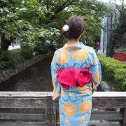 おもち