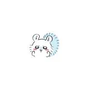 ym_ryo_の画像