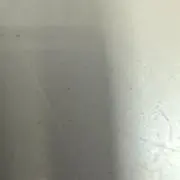 あかさたな