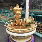 りえぽんの画像
