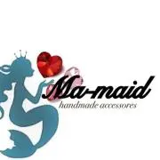 ma-maid プロフ必読‼︎‼︎‼︎