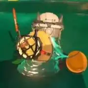 ころもちの画像