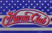 Maria Clubの画像