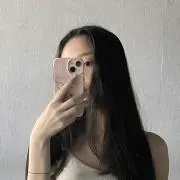 希少】Y-3 長袖Tシャツ XS 総柄 ヨウジヤマモト IR6256 - メルカリ