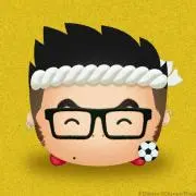 おさむちゃんの画像