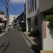 misa.sora062113の画像