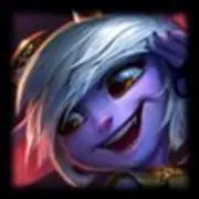 Akki