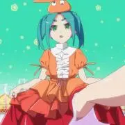 キリン
