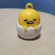 シェフJの画像