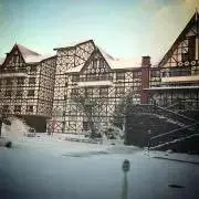 CHILDの画像