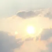 ㌰ ©の画像