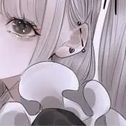 年中金欠女子大生の画像