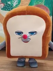 Tottoko Sanの画像