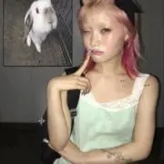 iozuzoiの画像