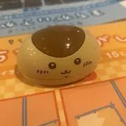 さっちゃん ※プロフ確認お願いしますの画像